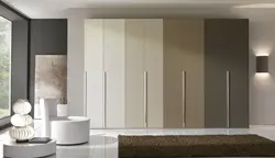 Шафы стыльныя кухні фота