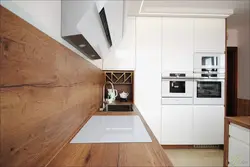 Галифакс емен ас үйінің фотосы