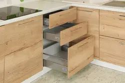 Сурати ошхонаи дуби Галифакс
