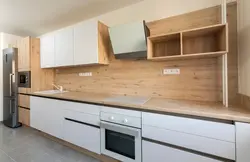 Сурати ошхонаи дуби Галифакс