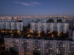 Дизайн интерьера