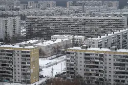 Категорияҳо 