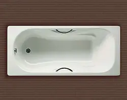 Ваннаи чуянй 170x70 сурат