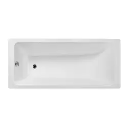 Cast Iron Bathtub 170X70 Photo