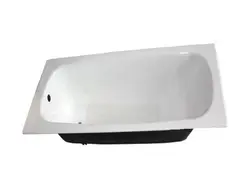 Ваннаи чуянй 170x70 сурат