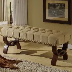 Зиёфатҳо дар меҳмонхона акс
