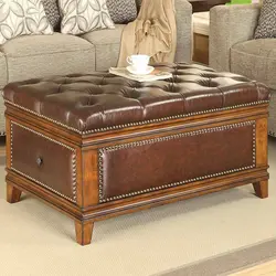 Категория Гостиные
