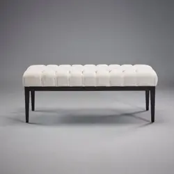 Категория Гостиные