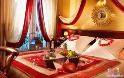 Photos of bedrooms for love