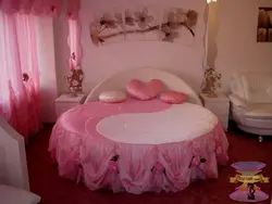 Photos of bedrooms for love