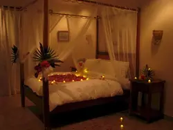 Photos of bedrooms for love