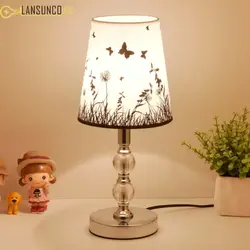 Санаттар 
