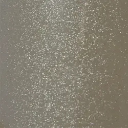 Kitchens With Glitter Photos