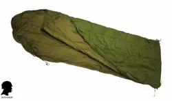 Акс болишти хоби артиш