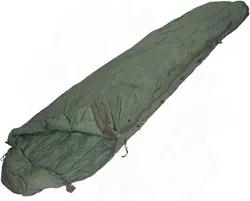Спальни