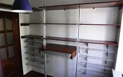 Категория Гардероб