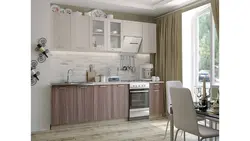 Асхана шимо күлінің фотосы
