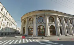 Санаттар 