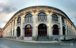 Категория Дизайн интерьера