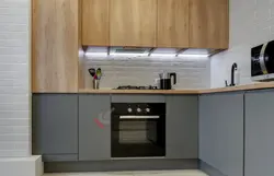 Акси ошхонаи сафед