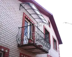 Катэгорыя 