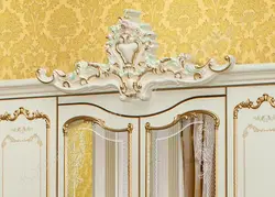 Мэри мебель спальни фото