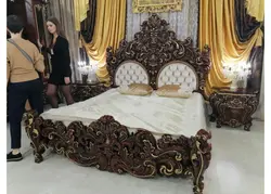 Мэры мэбля спальні фота