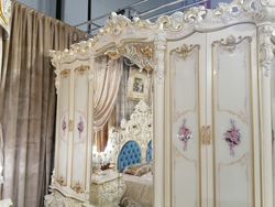 Мэри Мебель Спальни Фото