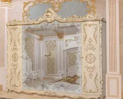 Мэри мебель спальни фото