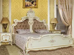 Мэри мебель спальни фото