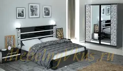 Мэри Мебель Спальни Фото