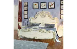 Мэри мебель спальни фото