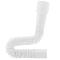 Corrugation for bathtub photo