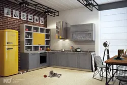 Акси Ошхонаи Ошёна