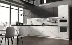 Катэгорыя 