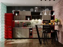 Катэгорыя 