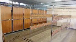 Категория Гардероб