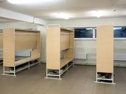 Категория Гардероб