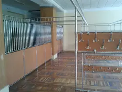 Гардероб