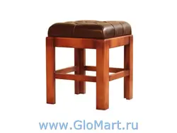 Дизайн интерьера