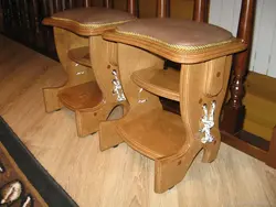 Аксҳо дар долон