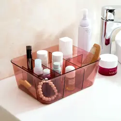Ҳаммом бо аксҳои косметикӣ