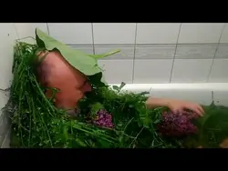 Ванные комнаты