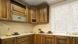 Ас үйлер массивінің фотосуретін шақырады