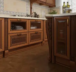 Ошхонахо фото массиви занг