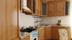 Кухни
