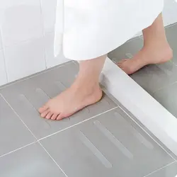 Категория Ванные комнаты