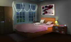 Категорияҳо 
