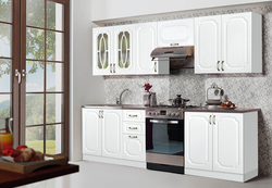 Kitchens in cool photo