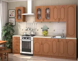 Kitchens in cool photo